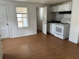 255 Rochester St, Avon, NY 14414