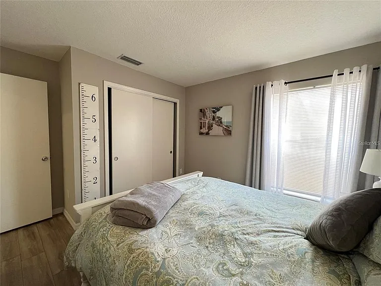 2913 Panchos Way — Photo 25