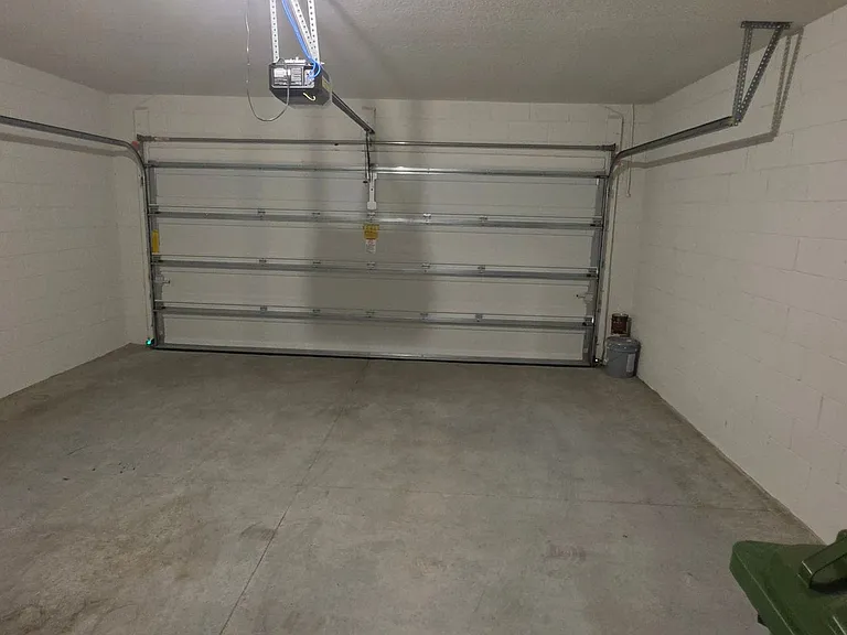 3916 Giorgio Dr — Photo 35