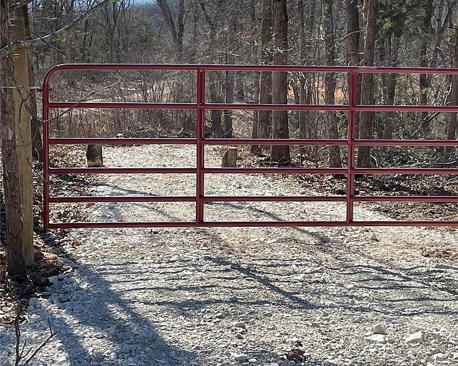 1st image of 0 Bridle Trail Dr