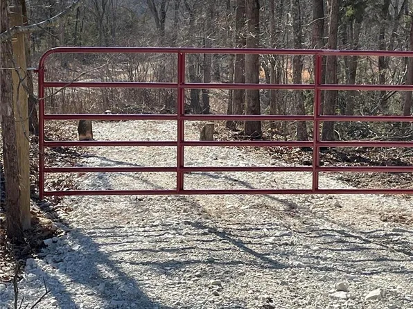 0 Bridle Trail Dr, Robertsville, MO 63072