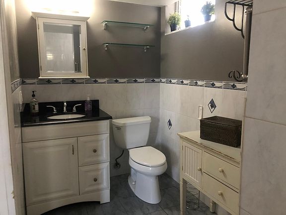 4th image of 2903 Point East Dr APT K108