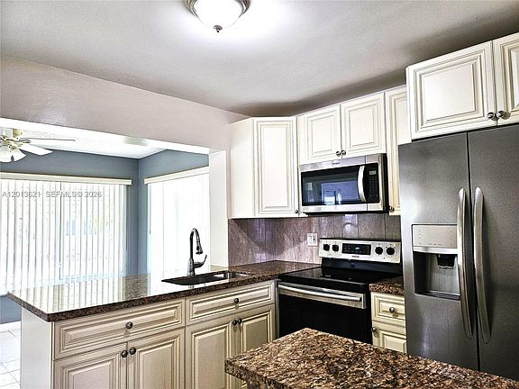 3rd image of 1040 NW 73rd Ter