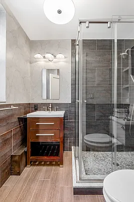 Sold by Douglas Elliman | media 10