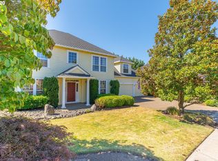 13818 SW Leah Ter, Tigard, OR 97224