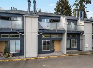 5847 NE 75th St UNIT 103, Seattle, WA 98115
