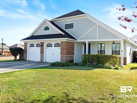 2nd image of 24578 Aventura Dr