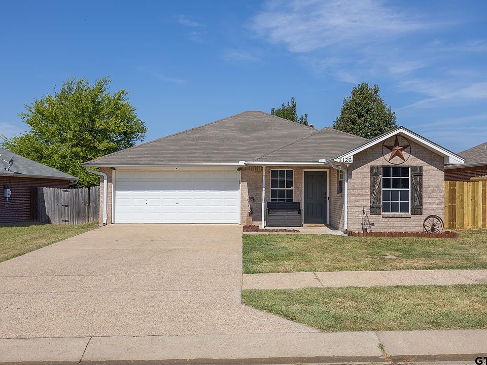 1st image of 1126 Woodlands Park Dr