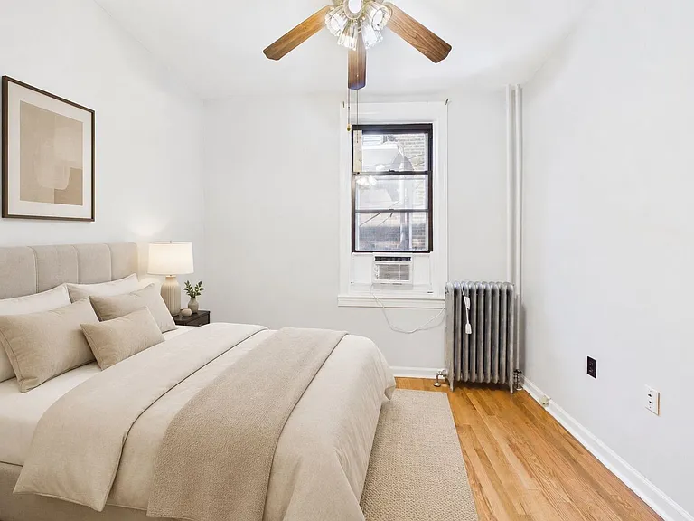 140 N 21st St — Photo 11