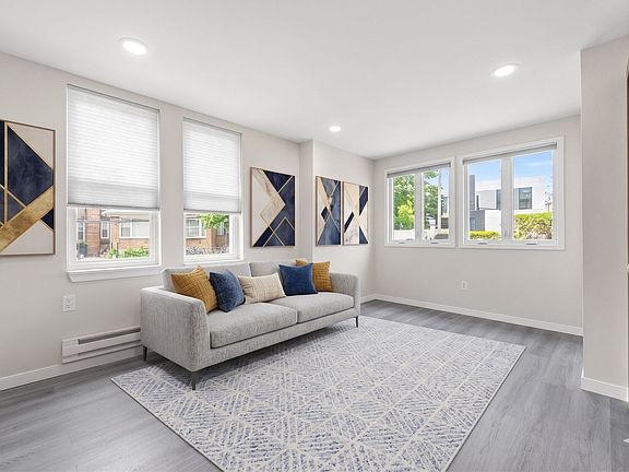 2nd image of 1863 W Nedro Ave #1F
