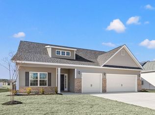 The Corolla Plan, The Tides of Little Creek, Longs, SC 29568