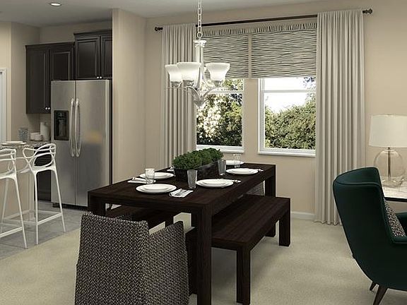 3rd image of 4148 Beeswax Ln