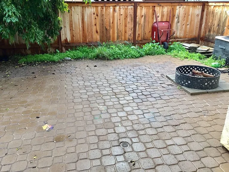 1651 S Juniper St #225 — Photo 30