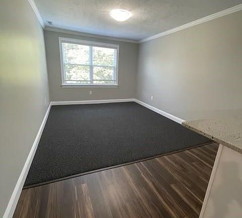 5th image of 879 Bernon St APT 221
