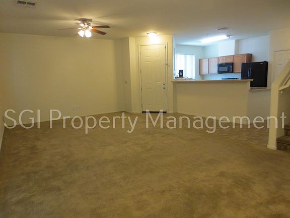 5th image of 1524 N 80th Dr
