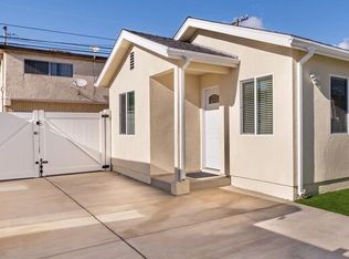 1049 Sonora Ave #A, Glendale, CA 91201