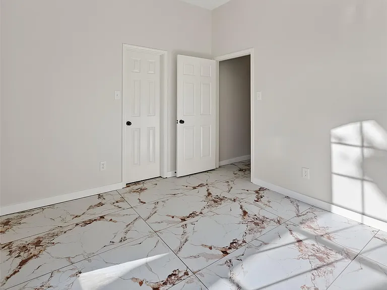 4418 W Thunderwood Cir — Photo 27