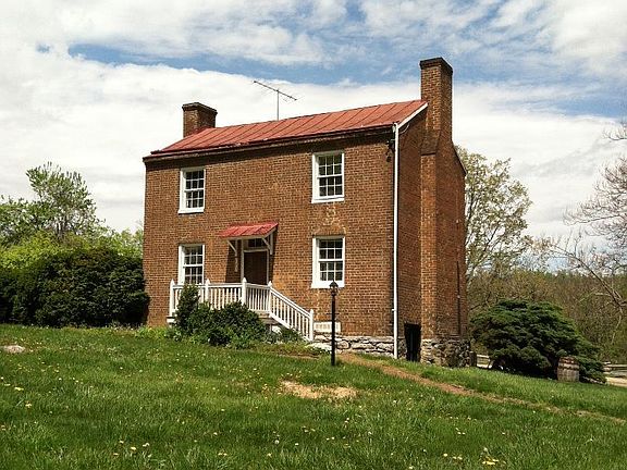 Guest House