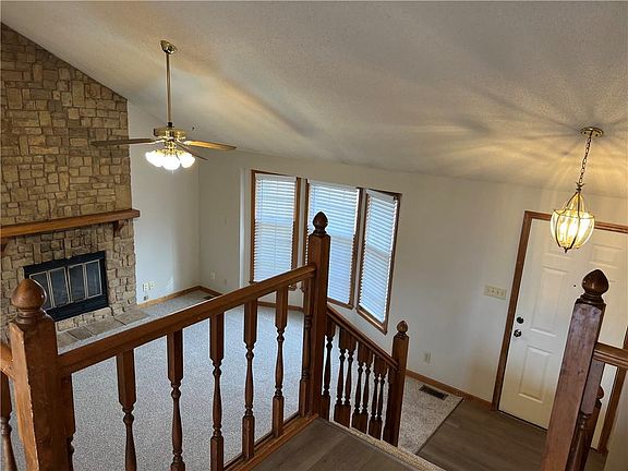 5th image of 3532 Remington Ln