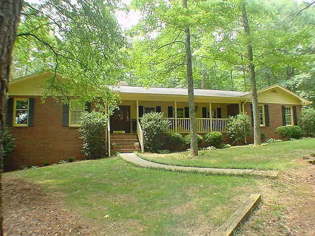 466 Wynn Drive