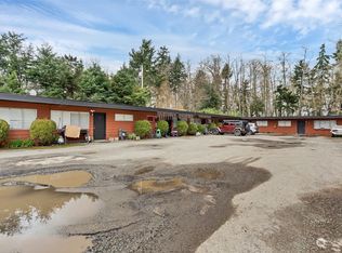 2505 103rd St SW, Everett, WA 98204