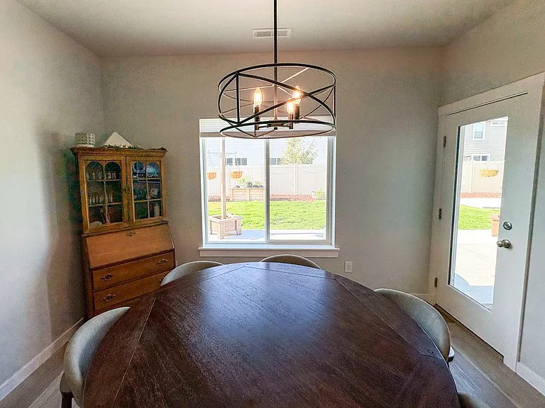 7040 W Redwood Creek Dr — Photo 10