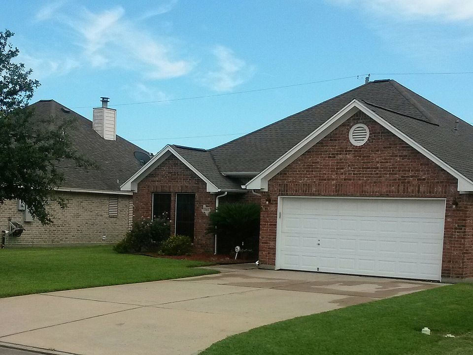 1st image of 2907 31st Ave N