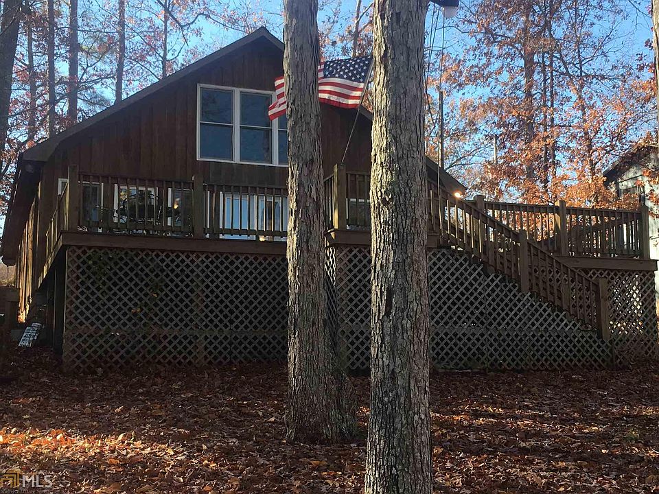 1st image of 232 Shelton Dr
