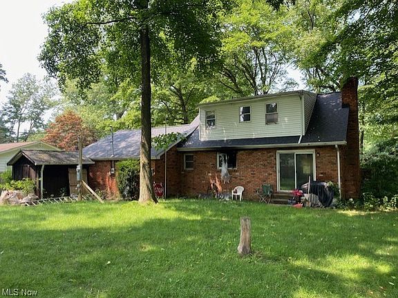 2nd image of 6230 Campbell Dr