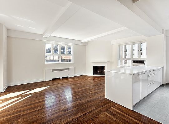 1st image of 240 Central Park S APT 23B