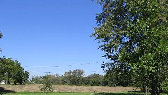 2nd image of 0 W Possum Dr #570