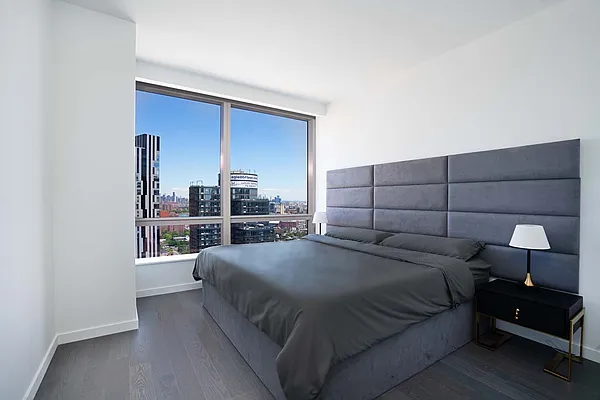 Rented by William Raveis Real Estate | media 11