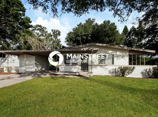 240 16th St NE, Winter Haven, FL 33881