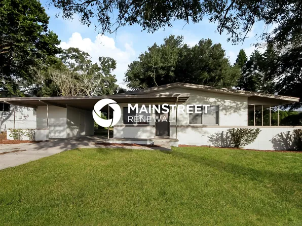 240 16th St NE, Winter Haven, FL 33881