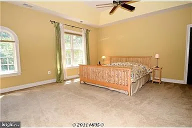 2181 Harithy Dr — Photo 13