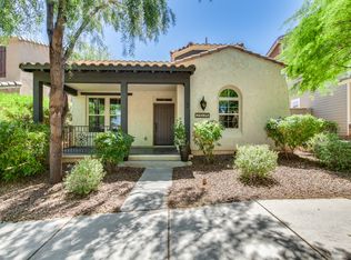 21035 W Glen St, Buckeye, AZ 85396
