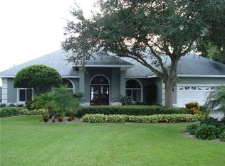 451 Prairie Lake Cv, Altamonte Springs, FL 32701