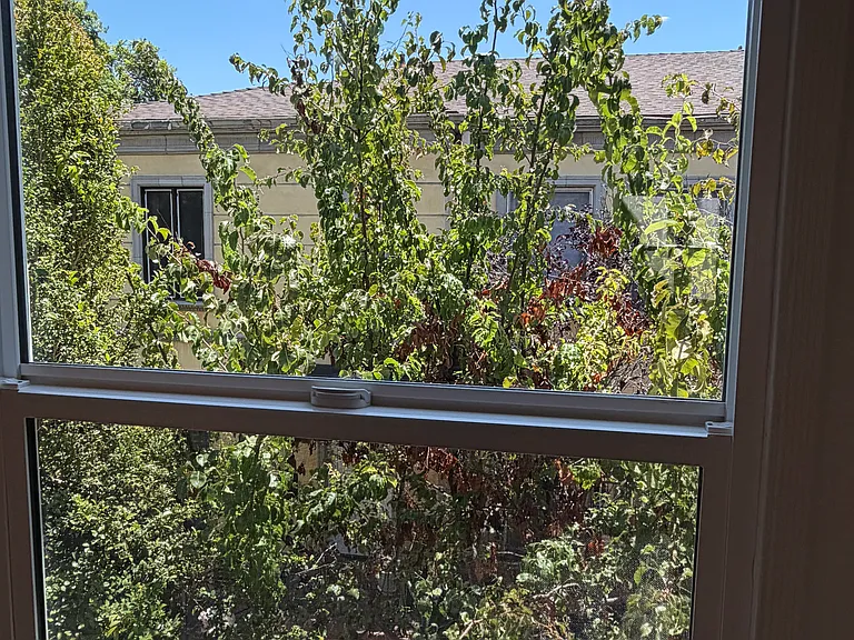163 N La Peer Dr #C — Photo 29