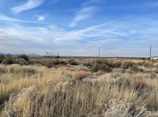 6918 Road 76, Pasco, WA 99301