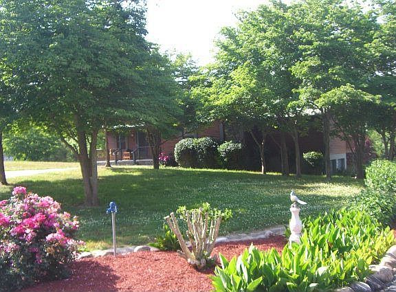 5th image of 449 River Oaks Dr