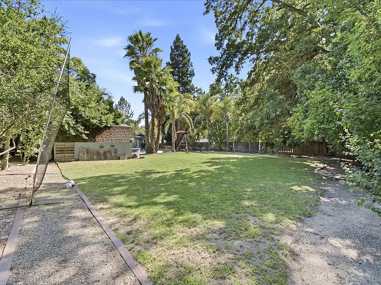 Diablo Rd — Photo 85
