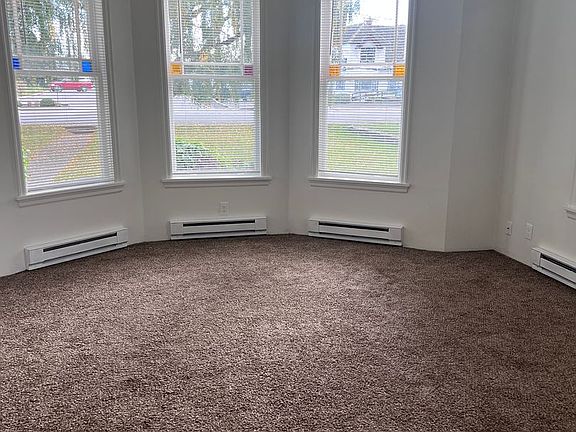 5th image of 9827 270th St NW APT 1