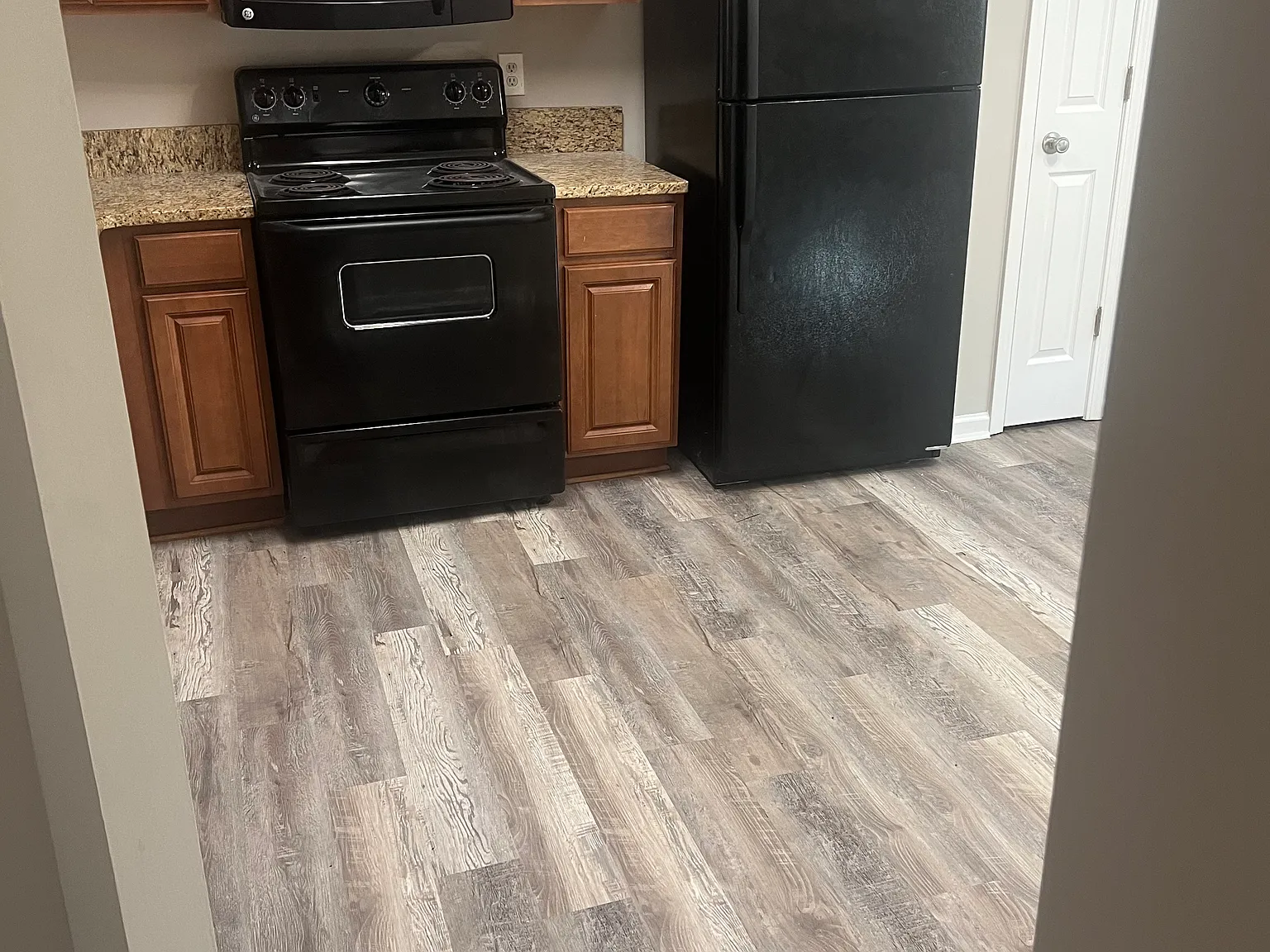 3 bed, 1520 sqft, $1,750 — Photo 2