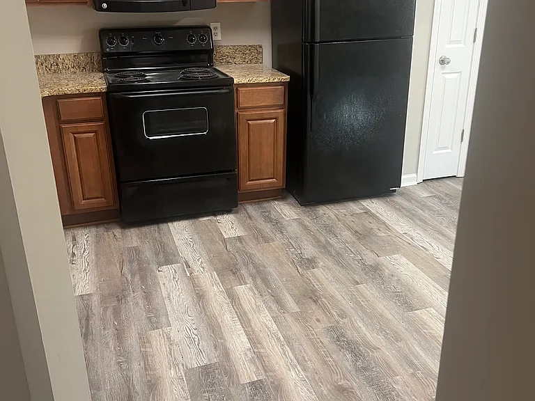 1792 Gold Finch Way — Photo 2