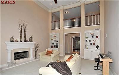5th image of 13005 Pagada Pkwy