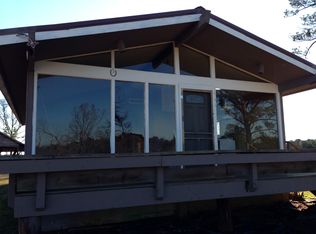 3490 Youngs Mill Rd, Lagrange, GA 30241