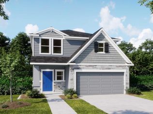 3860 Bluethread Way, Poinciana, FL 33844