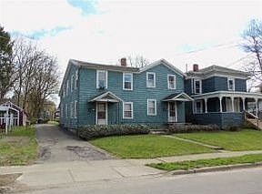 1st image of 22 Temple St #24