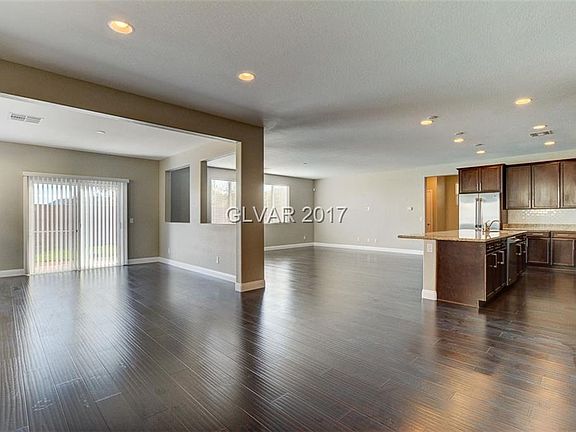 5th image of 8615 Weed Willows Ave