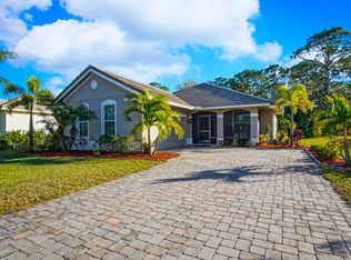 2680 Conifer Dr, Fort Pierce, FL 34950